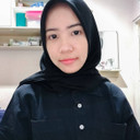 Yury Wulandari