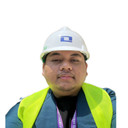 Maisan Pardani