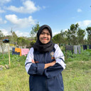 Ellyana Rovita Sum