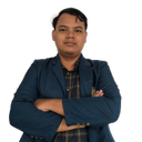 Agung Wiranata