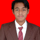 Mahmud Farhad