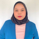 Rosyta Dewi