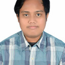 Bagus Dwi