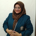 Najwa Galuh