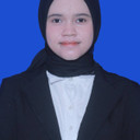 dina amalia triyani