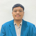 Nicholas Saputra Ambarita