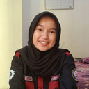 Deqi Norma Agustina