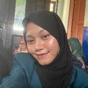 Amalya Dyah