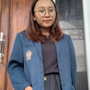 Putri Theresia