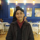 Fayi Nugraha