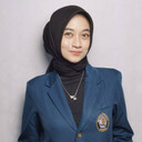 Puji Indah Syafa'aturohma