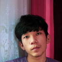 Niko Sinabariba