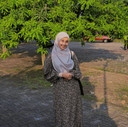Anjani Nisfa Ramadhana