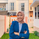 Rizka Amelia