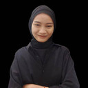 Nabila Fatika Ashari