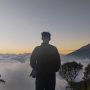 kknrajendra24