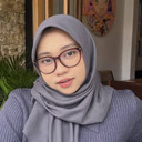 Ulinna Anfusa Syahsina