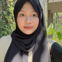 Belva Hadaya Wibowo