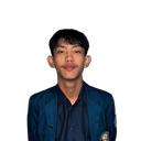 Andre Firman Putra