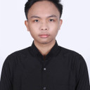 Isyaqbar Fandy Prajanta
