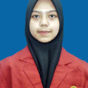 Dini Dwi Rahayu
