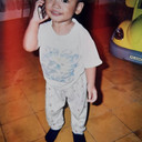 Farhan Izzan