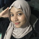 Arwina Tri Amanda Putri