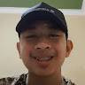 Farhan Ghassani