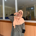Tim II KKN UNDIP Desa Somomorodukuh