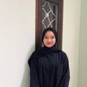Khaula Hasna Fadiya