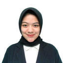 amanda zakira