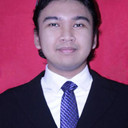 Indra Permana