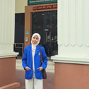 Andien Novita Sari