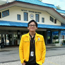 Lukman Hanif