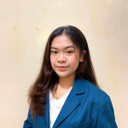 Vanesha Mutiara Sehati S