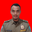 Rizky Anugrah Perdana