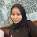 Chika Shaina