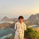 Khairan Rei