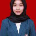 Ghafira Tyfen