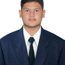 Zigo Ajo Castro