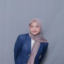 Warda Auliya Damayanti