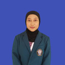 Laila Khoirun Nisa'