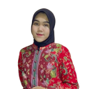 Auliya Rizky Ramadhanti