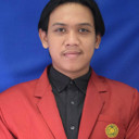 Muhamad dary farhan kurniawan
