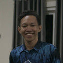 Muhammad Filza Fadillah