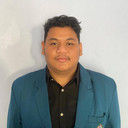Muhammad Faishal Zaky Riesaputra