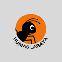 lapas nirbaya