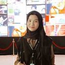 Lidia Pratama Febrian
