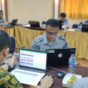 Muhammad Singgih Zulianto
