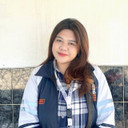Amanda Surya Putri Hermawan